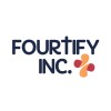 Fourtify Inc