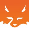FoxMyBox
