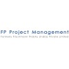 FP Project Management