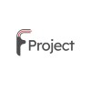 F Project
