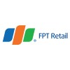 FPT Retail