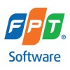 FPT Software AI Center