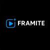 Framite AI