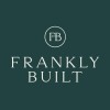 frankly built contracting