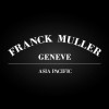 Franck Muller Asia Pacific