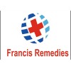 Francis Remedies (I) Pvt. Ltd.
