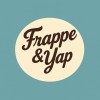 Frappe & Yap