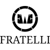 Fratelli Vineyards