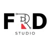 FRD Studio