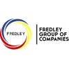 Fredley Group of Companies