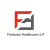 Frederick Healthcare LLP