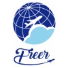 Freer Co., Ltd.