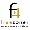 Freezoner