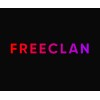 FreeClan