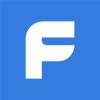 Freezr