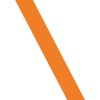 Frenus GmbH