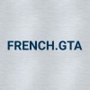 French.gta
