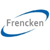 Frencken