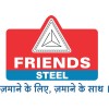 Friends Steel Group