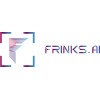Frinks AI logo