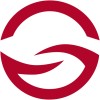 company_logo