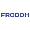 frodoh