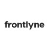 Frontlyne