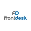 Frontdesk Sdn Bhd
