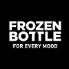 Frozen Bottle
