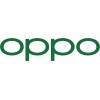FRQ BRO Private Limited (OPPO-Tamilnadu)