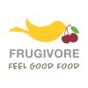Frugivore