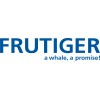 FRUTIGER INDIA