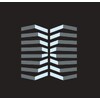 FRX Capital
