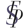 fsp advisors