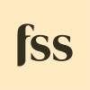 FSS - For Skin's Sake