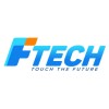 FTECH CO., LTD