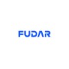 Fudar Alloy Materials World
