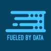 Fueled By Data
