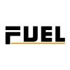 Fuel The Store logo
