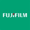 FUJIFILM BI SSC