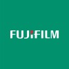 FUJIFILM (Thailand) Ltd.
