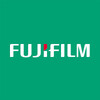 Fujifilm Vietnam