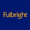 Fulbright University Vietnam