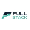 Fullstack SA Tech