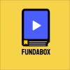 Fundabox