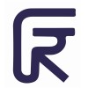 Fundsroom logo