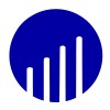 Fundtec