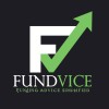 FUNDVICE