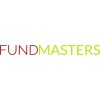 Fund Masters Investment Services