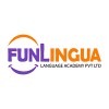 FunLingua Language Academy